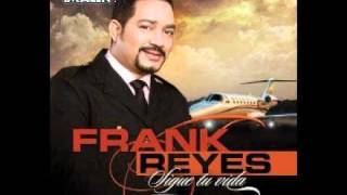 Tu No Sabes Lo Que Es El Amor  Frank Reyes Audio Bachata [upl. by Oidacra899]