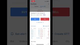 ₹45000 Loss with Banknifty Options Trading  Live Trading with Strategy and Logic  Mr Trading [upl. by Llewkcor]