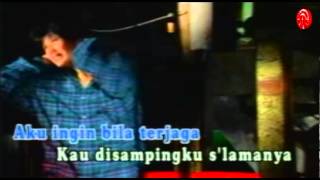 Nicky Astria  Mengapa Official Music Video [upl. by Orv579]