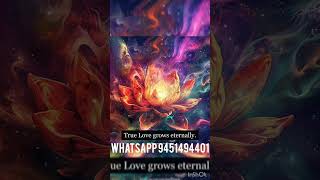 Twin flame current energy dmdfupdatetwinflamejourney [upl. by Tiena45]