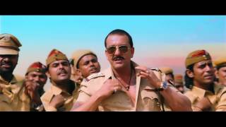 ZILA GHAZIABAD Official Trailer Starring SANJAY DUTT VIVEK OBEROI ARSHAD WARSI [upl. by Lecroy]