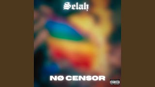 No Censor [upl. by Rogers]