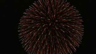 WORLDS BIGGEST FIREWORK SHELLS COMPILATION Beautiful 24quot amp 48quot shells [upl. by Hersh]