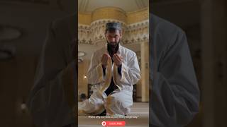 Best day to Pray  Short Islamic Story shorts islamicshorts stories love prayer [upl. by Naamann]