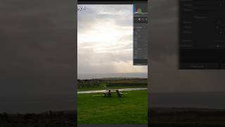 Timelapse photography lightroom beforeandafter lightroomtutorial beforeafter [upl. by Ty]