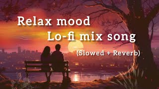 arijit singh song download  arijit singh song hindi  arijit singh latest song  lofi love [upl. by Notnroht]