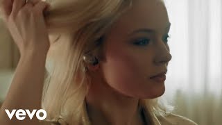 Zara Larsson  Zara Larsson  Live in Rio [upl. by Eeleak]