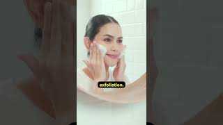 How can get rid of dull skin medically  Dr Sarin [upl. by Veta]