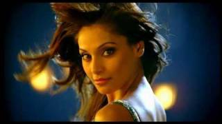 Ishq Ka Kalma Full Video  Dhan Dhana Dhan Goal  John Abraham Bipasha Basu  Neeraj Shridhar [upl. by Epstein173]