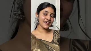 Sanchita bashu new blog video love sanchitaoffical funny yt [upl. by Werdma146]