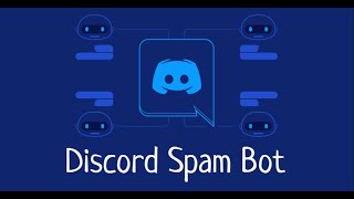 Discord Bot  Send THOUSANDS of DMs 2023  Mass Message  Discord Spam Bot  Discord Mass DM [upl. by Asylla]