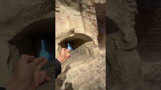 Historical place to visit history nature castle shorts travel youtube [upl. by Nekciv155]