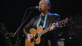 Dave Alvin  quotBorder Radioquot Live from Austin TX [upl. by Ellezaj802]