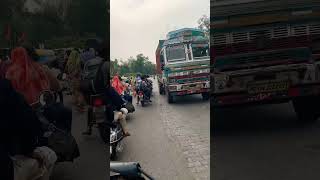 MP 09raider trendingshorts ytviral video status indore [upl. by Eissak]