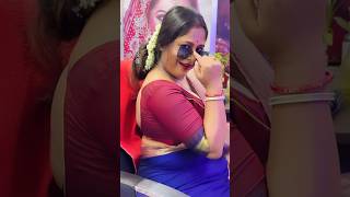 Kala kala chasma❤️❤️❤️ youtubeshorts [upl. by Akirdnahs]