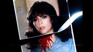 NIGHT SCHOOL aka TERROR EYES  Trailer 1981 OV [upl. by Elicia]