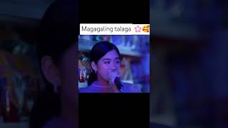 BINI LIVE VOCALS 🥰🌸 ANG LINIS bini biniph trending trendingshorts fypシ fyp ppoprise [upl. by Aronoh772]