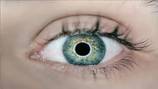 how to stop twitching of right eye naturally [upl. by Artined]