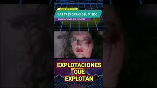 Explotaciones Que Explotan 🔥 Nuevo Streaming [upl. by Jasisa]