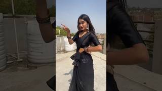 Raja ho😘 bhojpuri dance song sorts love newsong music youtubeshorts tannuyadav dancesong [upl. by Ambrosine]