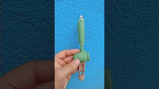 Brilliant diy candle design idea [upl. by Knuth]