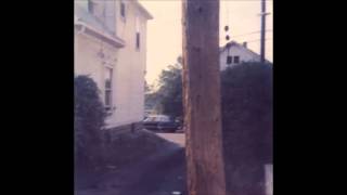 Jandek  Nothing You Lack Graven Image 1994 [upl. by Ashlie]