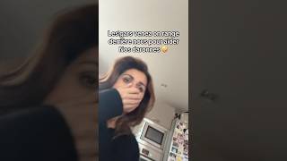 Je le suis faites griller 🤪…IGraphaellelamamanTTraphaellelamaman humour [upl. by Adnirak]