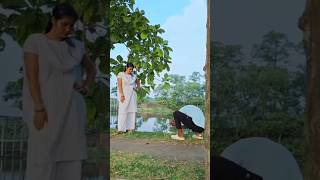 আমার ফট ভালো হয়না কেনো funny [upl. by Ahsenrad823]