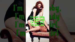 Otilia  Bilionera  Lyrics [upl. by Noivart]