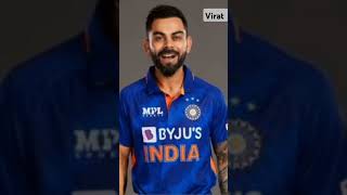 Organic audio Virat Kohli reaction 👨🏻👨🏻👨🏻👨🏻 lifetimeachievementaward automobile freefire janewoh [upl. by Glarum]