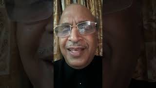 RAMAIYAA VASTAVAIYA Cover by quotSinger Dr Anil khurjaquot21523 [upl. by Akirea]