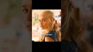 The Second Sons have no fear of Daenerys’ armyviralvideo shorts movie [upl. by Circosta]