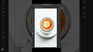 Photoshop tutorial graphicdesigner photoshop photoshopmanipulation [upl. by Farra]