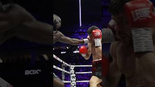 Florian Marku v Chris Kongo  FULL FIGHT HIGHLIGHTS [upl. by Anawat]