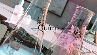 Guía COMIPEMS 2019 —Química— [upl. by Saleem]