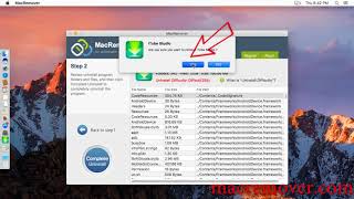 How to remove iTube Studio on your macOS and Mac OS X [upl. by Leler79]