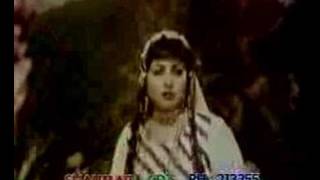 Pashto filmi sOng [upl. by Aiht]