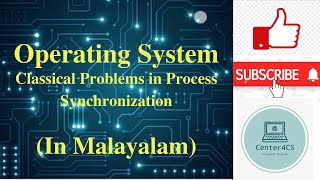 Lec 8  Classical Problems in Process Synchronization  OS [upl. by Delwyn813]