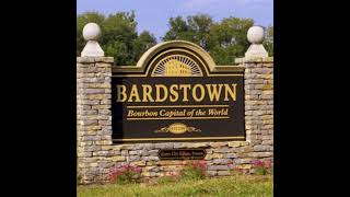 120  Bardstown Ky Part 2 [upl. by Christi]