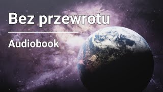 Juliusz Verne  Bez przewrotu Świat do góry nogami  Audiobook [upl. by Swirsky335]