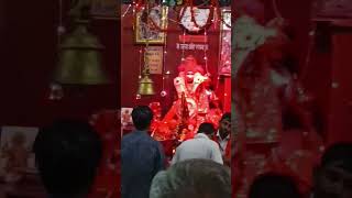 Bagwan ki najar aachi honi chahiyeBajrangbalivlog darbardevsar dham [upl. by Ennaj]