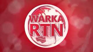 QODOBADA WARKA CAAWA RTN TV  9112024 [upl. by Nabal]