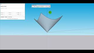 Raylectron Sketchup Tools Tutorial [upl. by Nilac]