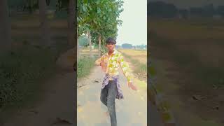 Odhani sar sar sar keyoutubeshorts dance [upl. by Simonette996]