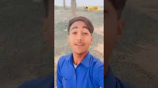 Are Talash karne se v nahi milunga 🥀🥺😥 shortvideo sad sayaristatus newsayari please support me😥😥 [upl. by Lian678]