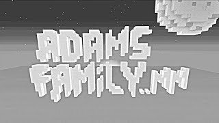 Adams family murder mystery [upl. by Fonz915]