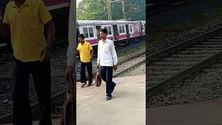 Can see Stilton viral train station 🚉🚉🚉🚉 bhojpuri dance newsong dj [upl. by Conrado]