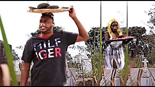 ALATA IBOJI Odunlade Adekola  Yetunde Barnabas  Full Nigerian Latest Yoruba Movie [upl. by Rennoc997]