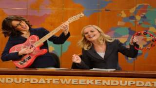 SNL Bloopers amp Actors Breaking Character Compilation Part 1 [upl. by Yenor]