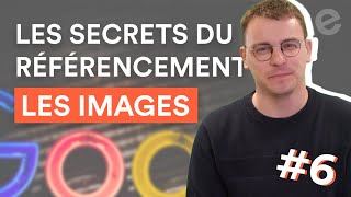 Quand commencer à faire du référencement  seo [upl. by Donalt]